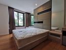 ขายคอนโด - คอนโด Collezio สาธร-พิพัฒน์ สาธรซอย 8 (เข้าทาง ซอย 6 ก้อได้) One bed room 43.5 ตรม ราคาทำเลดีที่สุด ในย่านนี้