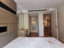 ขายคอนโด - คอนโด Collezio สาธร-พิพัฒน์ สาธรซอย 8 (เข้าทาง ซอย 6 ก้อได้) One bed room 43.5 ตรม ราคาทำเลดีที่สุด ในย่านนี้