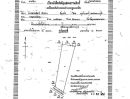 ขายที่ดิน - ขายที่ดิน จังหวัดมหาสารคาม ติดทางสาธารณะ เนื้อที่ 4 ไร่ 3 งาน 4 ตรว.