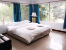 ให้เช่าบ้าน - ให้เช่าบ้านเดี่ยว 4 ห้องนอน ริมทะเลสาปในสนามกอล์ฟพัทยาคันทรีคลับพัทยา House for rent 4 BR at Pattaya Country Club Home Residence