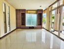 ขายบ้าน - บ้าน Casa Legend Ratchaphruek-Pinklao 12900000 THB 4Bedroom พท. 65 ตารางวา ใกล้ ตลาดกรุงนนท์ BIG SALE