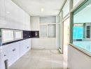 ขายบ้าน - บ้าน Casa Legend Ratchaphruek-Pinklao 12900000 THB 4Bedroom พท. 65 ตารางวา ใกล้ ตลาดกรุงนนท์ BIG SALE