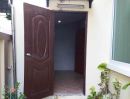 บ้าน - ขาย/ให้เช่าบ้านเดี่ยว 2 ชั้น 3 ห้องนอน ในโครงการหมู่บ้าน House for rent/Sale 3BR Na Jomtien