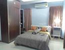 บ้าน - ขาย/ให้เช่าบ้านเดี่ยว 2 ชั้น 3 ห้องนอน ในโครงการหมู่บ้าน House for rent/Sale 3BR Na Jomtien