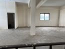 ขายอาคารพาณิชย์ / สำนักงาน - ขายอาคารพาณิชย์ 2 ห้อง ใกล้ถนน ในอำเภอเมืองกาญจนบุรี