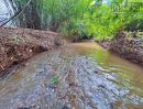 ขายที่ดิน - ขายที่ดิน ติดภูเขา ลำธารเชียงดาว จ.เชียงใหม่