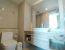 ให้เช่าคอนโด - 1 ห้องนอน ชั้น: 30 วิวเมือง พร้อมระเบียง Condo for rent 1BR High Floor@ The Riviera Jomtien