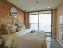 ให้เช่าคอนโด - ให้เช่าคอนโดหรู โคปาคาบาน่า บีช จอมเทียน วิวทะเล Condo for rent 2BR Sea View Copacabana Beach Jomtien