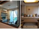 ให้เช่าทาวน์เฮาส์ - ให้เช่า ทาวน์โฮม 3 ชั้น ม.The Private Sukhumvit 97/1 บ้านสวยเฟอร์ครบ ใกล้BTS บางจาก ราคา 58,000 บาท