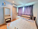 ขายคอนโด - ขาย คอนโด ลุมพินี พาร์ค เพชรเกษม 98 ชั้น8 fully furnished