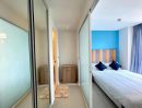 ขายคอนโด - ขาย 2 ห้องนอน ห้องรีโนเวทใหม่ สวยมาก Atlantis Condo Resort Pattaya