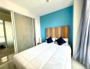 ขายคอนโด - ขาย 2 ห้องนอน ห้องรีโนเวทใหม่ สวยมาก Atlantis Condo Resort Pattaya