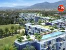 ขายคอนโด - สกายพาร์ค เซเลสเต ลากูน่า ภูเก็ต Skypark Celeste Laguna Phuket Rent&Sale Cherngtalay