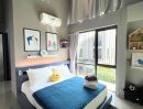 ขายบ้าน - วัลลายา วิลล่า เชิงทะเล ภูก็ต Modern loft-style villa luxury,Wallaya Cherngtalay