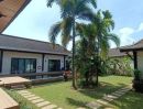 ให้เช่าบ้าน - Villa Bang Jo,Cherngtalay, Thalang, Phuket วิลล่าบางโจ เชิงทะเล ถลาง ภูเก็ต