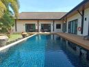 ให้เช่าบ้าน - Villa Bang Jo,Cherngtalay, Thalang, Phuket วิลล่าบางโจ เชิงทะเล ถลาง ภูเก็ต