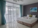 ให้เช่าคอนโด - Kamala Regent condominium Phuket กมลา รีเจ้นส์ คอนโดมิเนียม ภูเก็ต