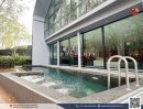 ให้เช่าบ้าน - Pasak Pool Villa For Rent Phuket ป่าสัก พลู วิล่า สำหรับเช่า ภูเก็ต
