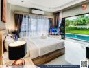 ให้เช่าบ้าน - Blue Tree Phuket Pool Villa บลูทรี ภูเก็ต พลู วิลล่า