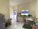 ขายบ้าน - ขายบ้านเดี่ยว 3 ห้องนอน 2 ห้องน้ำ House for sale 3BR Huay Yai