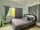 ขายบ้าน - ขายบ้านเดี่ยว 3 ห้องนอน 2 ห้องน้ำ House for sale 3BR Huay Yai