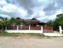 ขายบ้าน - ขายบ้านเดี่ยว 3 ห้องนอน 2 ห้องน้ำ House for sale 3BR Huay Yai