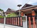 ขายบ้าน - ขายบ้านเดี่ยว 3 ห้องนอน 2 ห้องน้ำ House for sale 3BR Huay Yai