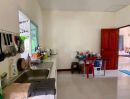 ขายบ้าน - ขายบ้านเดี่ยว 3 ห้องนอน 2 ห้องน้ำ House for sale 3BR Huay Yai