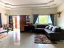 ขายบ้าน - ขายบ้านเดี่ยว 3 ห้องนอน 2 ห้องน้ำ House for sale 3BR Huay Yai