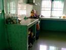 ขายบ้าน - ขายบ้านพร้อมที่ดินพิกัด ห้วยยายจีน ห้วยใหญ่ 300 ตรว. House for sale 3BR Huay Yai