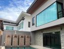 ขายบ้าน - ขายบ้านพูลวิลล่า ห้วยใหญ่ 4 ห้องนอน Pool villa for sale 4 Beds Huay Yai