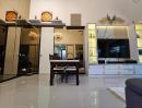 ให้เช่าบ้าน - ให้เช่าบ้านเดี่ยว ห้วยใหญ่ รับสัตวเลี้ยง House for rent Huai Yai 2 bedrooms, 2 bathrooms