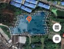 ขายที่ดิน - ขายที่ดิน 9ไร่ 171.3ตรว. ภูเก็ต ถ.เทพกษัตรี Land for sale 9 rai 171.3 sq m. Phuket, Thepkasattri Rd.