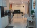 ให้เช่าคอนโด - ให้เช่าคอนโด ปาร์ครอยัล 3 2 ห้องนอน 2 ห้องน้ำ/Condo for rent 2BR Park Royal 3