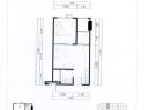ขายคอนโด - ขายมือสอง ห้องเปล่า คอนโดใหม่ รีเจ้นท์ โฮม สุขุมวิท 97/1 (S12-0163) คอนโดใหม่ รีเจ้นท์ โฮม สุขุมวิท 97/1 1 bed 1 bath ขนาด 29.18 ตร.ม. ตึก B (ใกล้ทาง