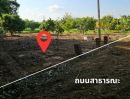 ขายที่ดิน - ขายที่ดิน 114 ตรว. ห่างจากโรงเรียนสันป่าตองวิทยาคม 850 เมตร