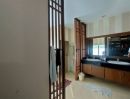 ขายบ้าน - ขายถูก!! บ้านเดี่ยว 2 ชั้น โครงการ บ้านสวนร่มเกล้า สุวรรณภูมิ (BaanSuanRomklao-Suvarnabhumi) เนื้อที่ 72 ตรว. 3นอน3น้ำ ใกล้ถ.ลาดกระบัง