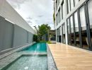 ขายบ้าน - Sale luxury home office Alive Ekamai - Ramintra บ้านสวยสไตล์ Modern Topical พร้อมอยู่ เหลือเพียง