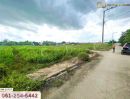 ขายที่ดิน - ที่ดินขนาด 89 ตร.ว. ซ.หมู่บ้านศรีสุภาลัย 1