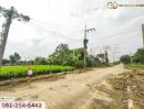 ขายที่ดิน - ที่ดินขนาด 89 ตร.ว. ซ.หมู่บ้านศรีสุภาลัย 1