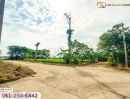 ขายที่ดิน - ที่ดินขนาด 89 ตร.ว. ซ.หมู่บ้านศรีสุภาลัย 1