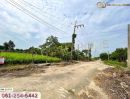 ขายที่ดิน - ที่ดินขนาด 89 ตร.ว. ซ.หมู่บ้านศรีสุภาลัย 1