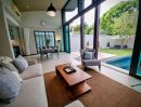 ให้เช่าบ้าน - Horizon Vista Pool Villa Daily Rental Phuket ฮอไรซอน วิสต้า พูลวิลล่า ให้เช่ารายวันภูเก็ต