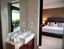 ให้เช่าบ้าน - Horizon Vista Pool Villa Daily Rental Phuket ฮอไรซอน วิสต้า พูลวิลล่า ให้เช่ารายวันภูเก็ต