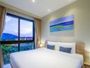 ขายคอนโด - Condominium Bangtao Phuket คอนโดมิเนียม บางเทา ภูเก็ต