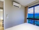 ขายคอนโด - Condominium Bangtao Phuket คอนโดมิเนียม บางเทา ภูเก็ต