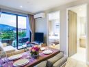 ขายคอนโด - Condominium Bangtao Phuket คอนโดมิเนียม บางเทา ภูเก็ต