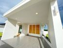 ขายบ้าน - ขายบ้านสร้างใหม่สไตล์มูจิมินิมอล ดอยสะเก็ดเชียงใหม่