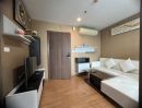 ให้เช่าคอนโด - ให้เช่า คอนโด เดอะ เบส สุขุมวิท 77 The Base Sukhumvit 77 Condo for rent ใกล้ BTS อ่อนนุช ตรงข้ามห้าง Big C อ่อนนุช ใกล้ตลาด หาของกินง่าย