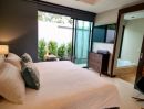 ให้เช่าบ้าน - Talay Pool Villa at Manik, Cherngtalay, Thalang, Phuket ทะเล พลู วิล่า หม่านิก เชิงทะเล ถลาง